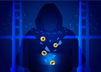 Controversial Entrepreneur Sifu is Back with New DeFi Lending Protocol Forked from Aave