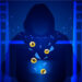 Controversial Entrepreneur Sifu is Back with New DeFi Lending Protocol Forked from Aave