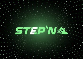 Move-to-earn App STEPN to Land in Hong Kong’s Cyberport