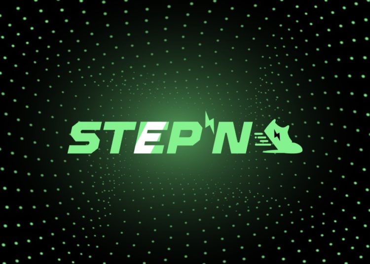 Move-to-earn App STEPN to Land in Hong Kong’s Cyberport