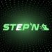 Move-to-earn App STEPN to Land in Hong Kong’s Cyberport