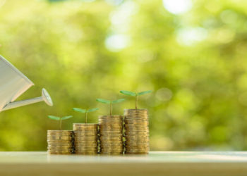 Compound Treasury Launches Borrowing for Institutions