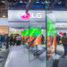 LG Electronics to Roll Out Crypto Wallet