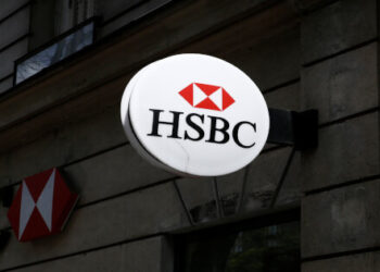 HSBC Undertakes Blockchain-based Trade Finance Transacntion for Automotive Sector in the Middle East