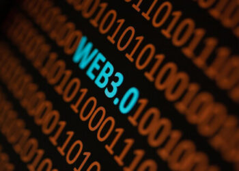 Covalent Rolls Out Educational Program to Bridge Skills Gap in Web3