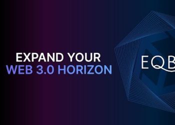 EQBR Holdings Claims Solving the Blockchain Trilemma Through its New Blockchain Engine, Equilibrium