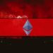 Crypto Market Cap Slips Below $1 Trillion as Altcoins Bleed Out (Market Watch)