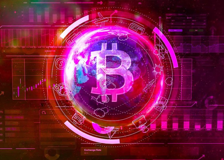 White House Report Questions Energy Use of Bitcoin and Crypto Assets