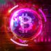 White House Report Questions Energy Use of Bitcoin and Crypto Assets