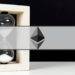 As the Ethereum Merge Draws Near, Google Launches Countdown Clock