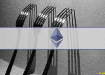 90% Price Drop, Replay Attacks, Justin Sun’s Poloniex Supports Rival Chain