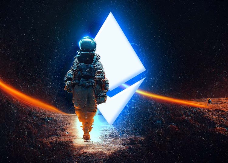 Ethereum’s Successful Merge Could Attract Unforeseen SEC Scrutiny: Report