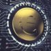 European Central Bank Choses Five Companies To Test Use Cases For The Digital Euro