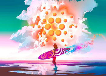 Cardano (ADA) Could Explode by Up to 110%, According to Coin Bureau Host – Here’s His Timeline