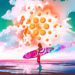 Cardano (ADA) Could Explode by Up to 110%, According to Coin Bureau Host – Here’s His Timeline
