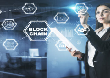 Malaysian Universities to Expand Women’s Blockchain Knowledge Base with Programmers Course