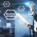 Malaysian Universities to Expand Women’s Blockchain Knowledge Base with Programmers Course