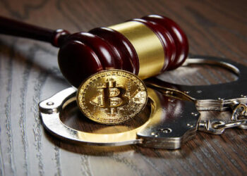Sparkster Settles SEC Charges for Unregistered ICO, Agrees to Pay $35M to ‘Harmed Investors’