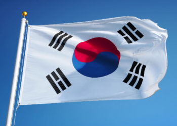 Korean Prosecutors Consulting if LUNA Classified “Security”