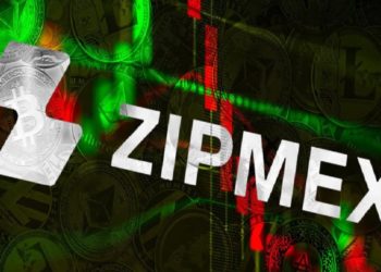 Thai Regulator Files Charges Against Zipmex Executives