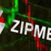 Thai Regulator Files Charges Against Zipmex Executives