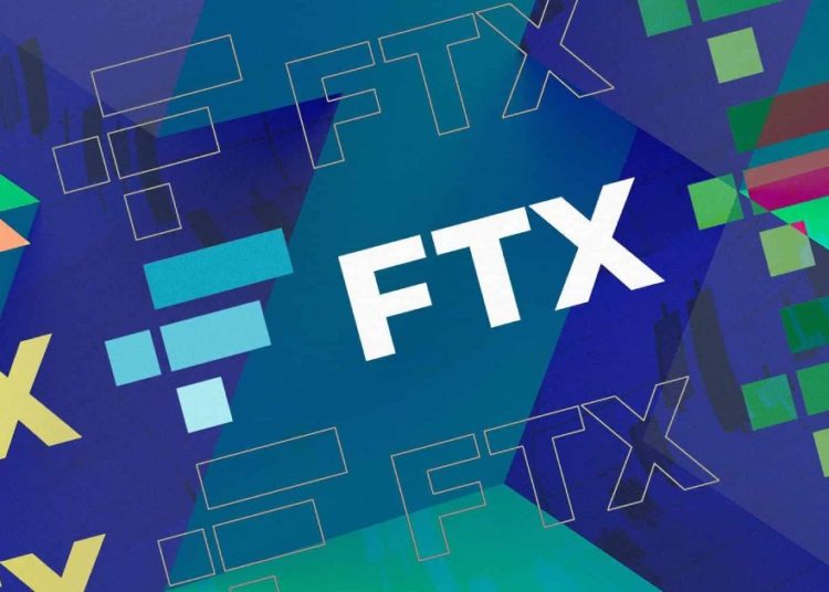FTX EU Secures License from CySEC in European Expansion Move
