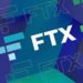 FTX EU Secures License from CySEC in European Expansion Move