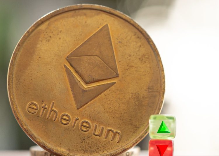 Hard-fork to be Deployed Within 24 Hours of The Merge: Ethereum POW