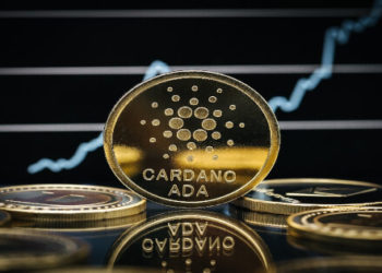 Cardano’s Vasil Hard Fork Upgrade Confirmed to Happen on September 22