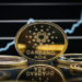 Cardano’s Vasil Hard Fork Upgrade Confirmed to Happen on September 22