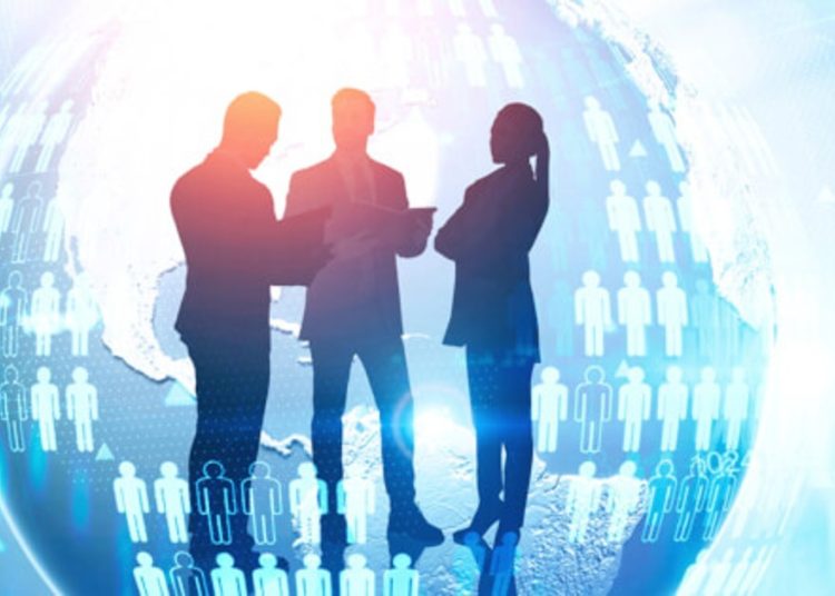 Former CFTC Commissioner Joins FTX.US Board