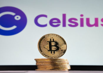 Bankrupt Celsius Seeks to Return $50m of Locked Crypto for Custody Holders