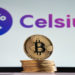Bankrupt Celsius Seeks to Return $50m of Locked Crypto for Custody Holders