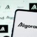 Algorand Foundation Faces $35M Losses from Exposure to Hodlnaut