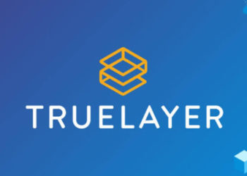 Fintech Banking Platform TrueLayer Says it will Reduce 10% of its Workforce