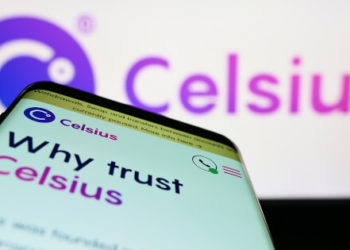 Neutral Third Party to Examine Celsius’ Finances