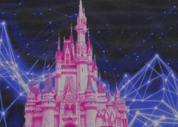 Walt Disney Seeks Attorney to Explore Emerging Technologies in NFTS