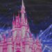 Walt Disney Seeks Attorney to Explore Emerging Technologies in NFTS