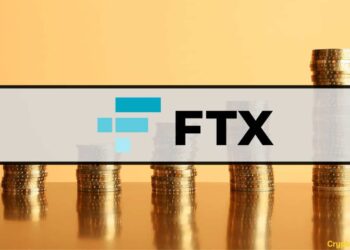 FTX Seeking $1 Billion Financing to Raise Valuation to $32 Billion, Reports