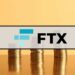 FTX Seeking $1 Billion Financing to Raise Valuation to $32 Billion, Reports