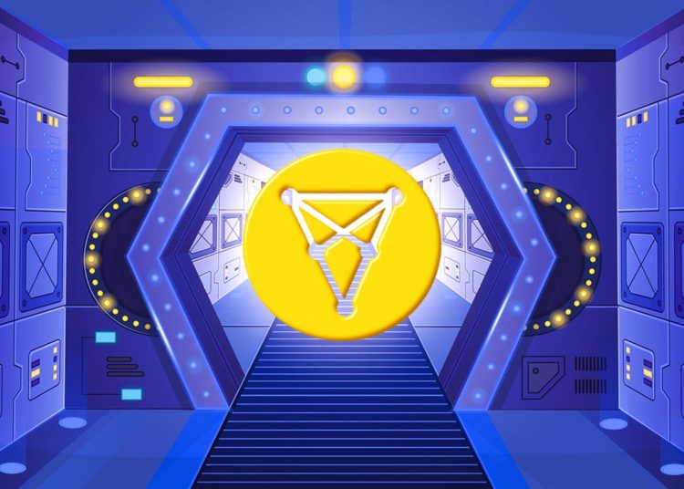 Trader Flips Short on Chiliz (CHZ), Makes Forecast for Polygon (MATIC) and One More Large-Cap Altcoin
