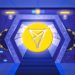 Trader Flips Short on Chiliz (CHZ), Makes Forecast for Polygon (MATIC) and One More Large-Cap Altcoin