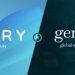 GEM Digital Limited Commits $50m to Inery In Anticipation of…