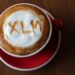 XLM profits from XRP’s recent run and spikes 25%