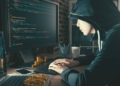 Ethereum’s Vanity Addresses Drained of Over $3M Despite 1inch’s Warning