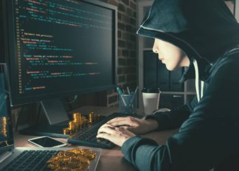 Ethereum’s Vanity Addresses Drained of Over $3M Despite 1inch’s Warning