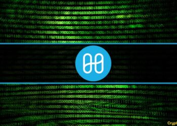 Harmony Doesn’t Plan to Mint Aditional ONE Tokens