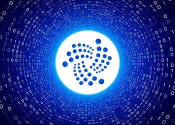 ALFRIED launched – Real world use case hardware with IOTA tech
