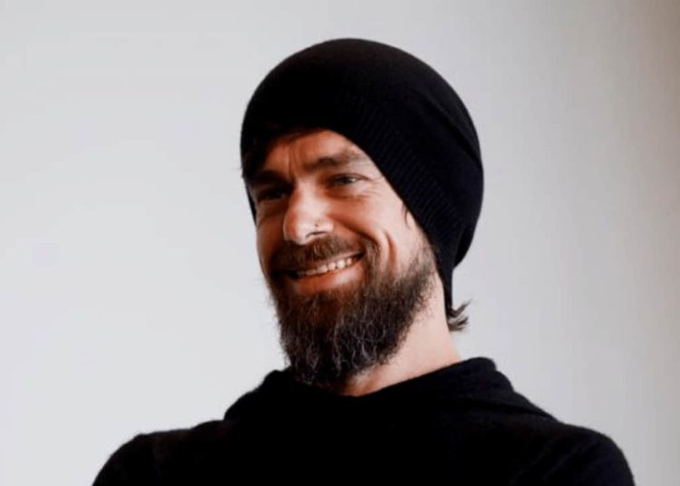 Jack Dorsey’s Bitcoin Academy Airdrops $1000 in BTC to All Attendees