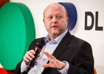 Circle CEO Thinks Binance’s USDC Exit is a Good Thing